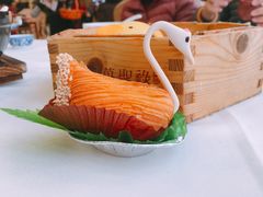 -万圣禄茶楼(西平店)