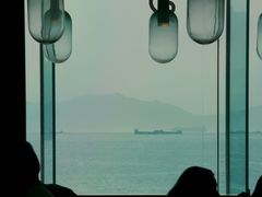 -Cupping Room(Harbour City)