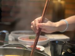 -园里火锅(仁和新城店)