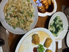 -流花苑精致潮粤菜(越秀店)