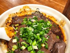 -杨三孃跷脚牛肉(玉双路店)