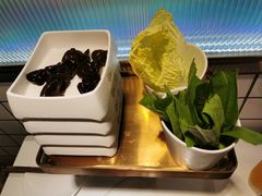 -燃尖儿自助串串火锅(新业广场店)