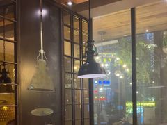 -薇酌饮·陕西菜(南门外店)
