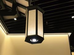 -客语客家菜(琶洲保利店)