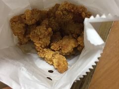 -尊宝比萨(中山八店)