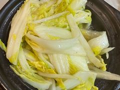 -甬小馆·焗海鲜温州菜(五马街店)
