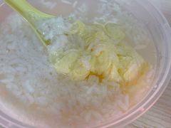 蛋酒-斌斌鲜鱼糊汤粉(粮道街店)