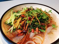 -北院·果木烤鸭·25年东北菜(创意产业园店)