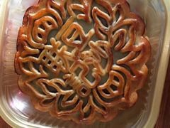 -联记饼家(S82佛山一环高速辅路店)