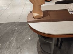 -宝岛眼镜·星创视光中心(黄河店)