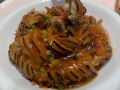 -口味堂(惠济路店)