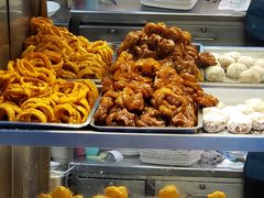 -护国寺小吃(地安门店)