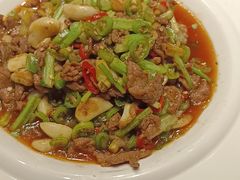 -淮安人家·悦达嘉宴(深圳路店)