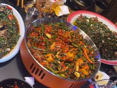 -醉小酒馆·川菜·江湖菜·重庆菜(观音桥旗舰店)