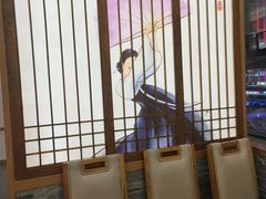 -张师傅参鸡汤(公园路店)