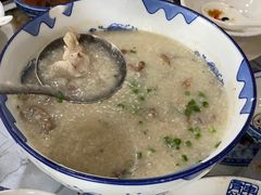-阿殳菜馆·私厨(水围村店)