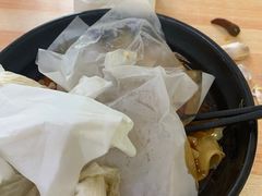 -香河肉饼(大山子南里店)