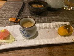 -生机蔬食·24节气料理餐厅(番禺广场店)