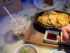 -桂满陇天书(南京德基旗舰店)