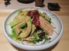 -紫· 割烹  Kappo Murasaki