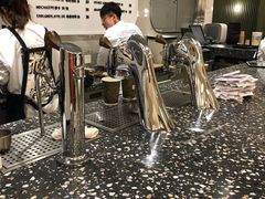 -OUR Bakery(SKP-S店)