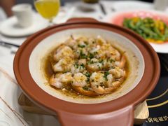 -文涵小院·邻里厨房