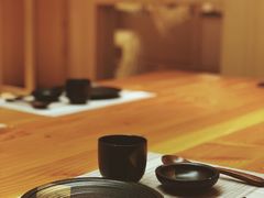 -文三酒肆自助放题(新街口友谊广场店)