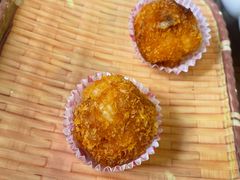 -日日鲜茶餐厅(小公园店)