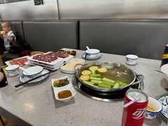 -杏花吴记牛肉火锅