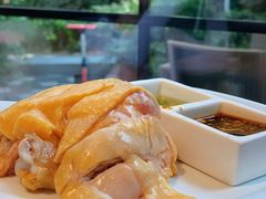 -苏小柳手作点心(控江旭辉分院)