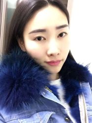 -悦妍韩式半永久纹眉纹绣