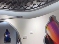 -嘉州程记泡椒兔(肖坝路店)