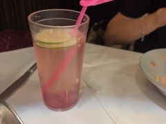 -太平馆西餐厅(北京路店)
