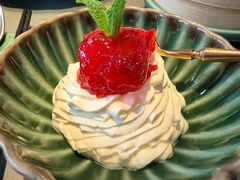 -晟永興烤鸭店(五道口店)