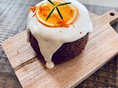 -MAISON门前杂货店