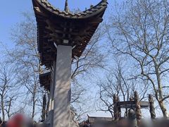 -灵顺寺