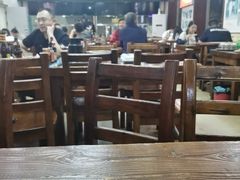 -叶存利海鲜大馅饺子(海宁路总店)