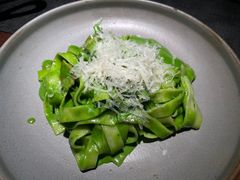 -West10 西拾·西餐厅·创意菜(未来科技城店)