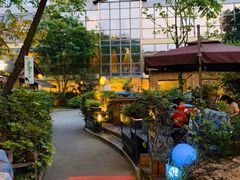 -晶泽丽琅·鱼鲜川菜(川师店)