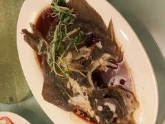 android_upload_pic-宜宾海鲜酒家·三十年老字号