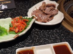 -牛家酒场(7mall店)