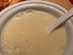 -大师兄·西北小馆(北站缤果空间店)