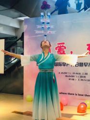 -复旦大学附属妇产科医院(杨浦院区)