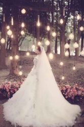 -太郎花子婚纱摄影艺术中心