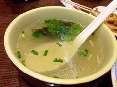 iphone_upload_pic-高望村老王家(南光店)