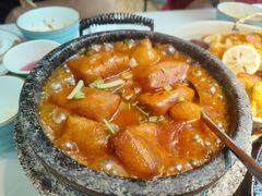 -相遇·鲜炒黄牛肉(丹阳吾悦广场店)