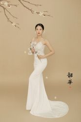 -苏州HX-合喜映画婚纱摄影