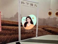 -美罗城