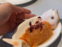 -和牛食堂•BISTRO(广州首店)