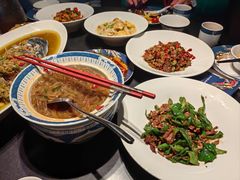-凤凰湘语(浦东旗舰店)